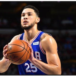 手机棋牌游戏-离开就行！西蒙斯愿加盟任何球队 奈何76人要价高