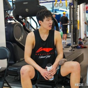 斗地主-恭喜杨瀚森，全明星来了