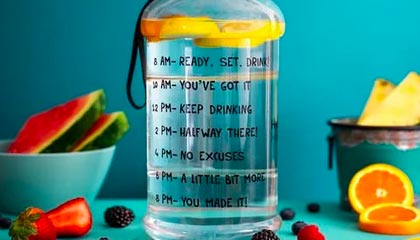 棋牌平台-女篮世界杯“抢票战”在即 中国女篮期待展现新面貌