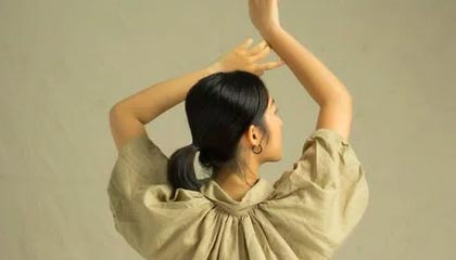 斗地主-梁熙明：皮尔洛终于脱离论文 享受了一次战术击倒