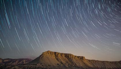 棋牌平台-女篮世界杯“抢票战”在即 中国女篮期待展现新面貌