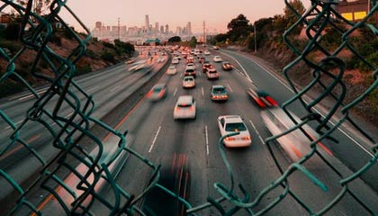 棋牌平台-女篮世界杯“抢票战”在即 中国女篮期待展现新面貌