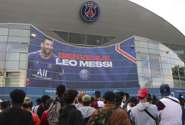 1628677864090065479.jpg a3f03af6-664c-49e5-b655-98baacff2d01.jpg