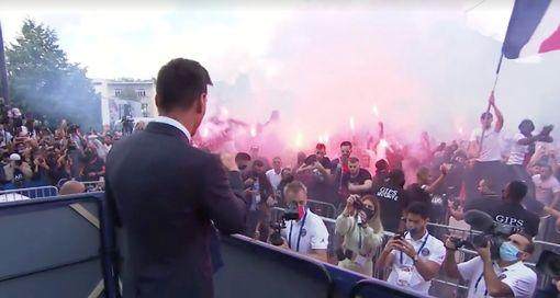 1628677880436059818.jpg 0_Screen-Shot-2021-08-11-at-110320.jpg